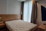 1 Bedroom Condo for rent in Rhythm Sathorn, Thung Wat Don, Bangkok near BTS Saphan Taksin