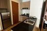 2 Bedroom Condo for sale in Sugar Palm Suan Luang, Talat Nuea, Phuket