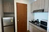 2 Bedroom Condo for sale in Sugar Palm Suan Luang, Talat Nuea, Phuket