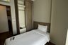 2 Bedroom Condo for sale in Sugar Palm Suan Luang, Talat Nuea, Phuket