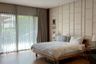5 Bedroom House for rent in Villa Kwanta, Khlong Tan Nuea, Bangkok near BTS Thong Lo