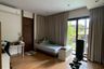 5 Bedroom House for rent in Villa Kwanta, Khlong Tan Nuea, Bangkok near BTS Thong Lo