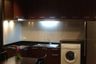 1 Bedroom Condo for rent in Baan Klang Krung Siam - Pathumwan, Thanon Phetchaburi, Bangkok near BTS Ratchathewi