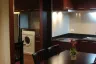 1 Bedroom Condo for rent in Baan Klang Krung Siam - Pathumwan, Thanon Phetchaburi, Bangkok near BTS Ratchathewi