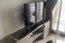 1 Bedroom Condo for rent in OKA HAUS Sukhumvit 36, Khlong Tan, Bangkok near BTS Thong Lo