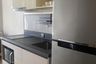 1 Bedroom Condo for rent in OKA HAUS Sukhumvit 36, Khlong Tan, Bangkok near BTS Thong Lo