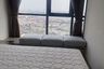 1 Bedroom Condo for rent in OKA HAUS Sukhumvit 36, Khlong Tan, Bangkok near BTS Thong Lo