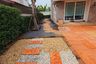 4 Bedroom House for sale in Supalai Garden Ville Suvarnabhumi, Sisa Chorakhe Noi, Samut Prakan