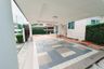 4 Bedroom House for sale in Supalai Garden Ville Suvarnabhumi, Sisa Chorakhe Noi, Samut Prakan