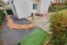 4 Bedroom House for sale in Supalai Garden Ville Suvarnabhumi, Sisa Chorakhe Noi, Samut Prakan