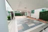 4 Bedroom House for sale in Supalai Garden Ville Suvarnabhumi, Sisa Chorakhe Noi, Samut Prakan