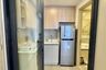 1 Bedroom Condo for rent in XT Phayathai, Thanon Phaya Thai, Bangkok near BTS Phaya Thai