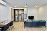 1 Bedroom Condo for rent in XT Phayathai, Thanon Phaya Thai, Bangkok near BTS Phaya Thai
