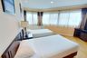 2 Bedroom Condo for rent in CNC Residence, Khlong Tan Nuea, Bangkok near BTS Phrom Phong