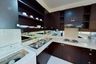 2 Bedroom Condo for rent in CNC Residence, Khlong Tan Nuea, Bangkok near BTS Phrom Phong