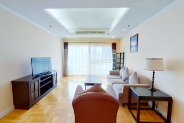 2 Bedroom Condo for rent in CNC Residence, Khlong Tan Nuea, Bangkok near BTS Phrom Phong