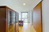 3 Bedroom Condo for rent in Ficus Lane, Phra Khanong, Bangkok near BTS Phra Khanong