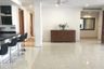 3 Bedroom Condo for rent in Ficus Lane, Phra Khanong, Bangkok near BTS Phra Khanong