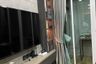 1 Bedroom Condo for sale in Maestro 01 Sathorn-Yenakat, Thung Maha Mek, Bangkok near MRT Khlong Toei