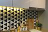 1 Bedroom Condo for sale in Maestro 01 Sathorn-Yenakat, Thung Maha Mek, Bangkok near MRT Khlong Toei