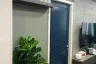 1 Bedroom Condo for sale in Maestro 01 Sathorn-Yenakat, Thung Maha Mek, Bangkok near MRT Khlong Toei