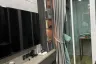 1 Bedroom Condo for sale in Maestro 01 Sathorn-Yenakat, Thung Maha Mek, Bangkok near MRT Khlong Toei