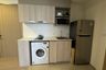 1 Bedroom Condo for rent in THE BASE Bukit, Wichit, Phuket