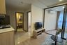 1 Bedroom Condo for rent in THE BASE Bukit, Wichit, Phuket