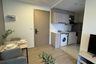 1 Bedroom Condo for rent in THE BASE Bukit, Wichit, Phuket