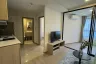 1 Bedroom Condo for rent in THE BASE Bukit, Wichit, Phuket