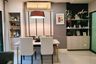 3 Bedroom House for rent in Modi Villa Bangna, Bang Sao Thong, Samut Prakan