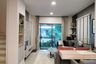 3 Bedroom House for rent in Modi Villa Bangna, Bang Sao Thong, Samut Prakan
