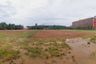 Land for sale in Mai Khao, Phuket