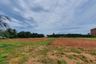 Land for sale in Mai Khao, Phuket