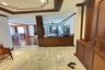 4 Bedroom Apartment for rent in The Lanai Private Residence, Khlong Tan, Bangkok near BTS Phrom Phong