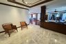 4 Bedroom Apartment for rent in The Lanai Private Residence, Khlong Tan, Bangkok near BTS Phrom Phong