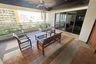 4 Bedroom Apartment for rent in The Lanai Private Residence, Khlong Tan, Bangkok near BTS Phrom Phong
