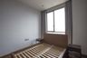 2 Bedroom Condo for rent in Quattro by Sansiri, Khlong Tan Nuea, Bangkok near BTS Thong Lo