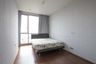 2 Bedroom Condo for rent in Quattro by Sansiri, Khlong Tan Nuea, Bangkok near BTS Thong Lo