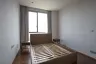 2 Bedroom Condo for rent in Quattro by Sansiri, Khlong Tan Nuea, Bangkok near BTS Thong Lo