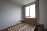 2 Bedroom Condo for rent in Quattro by Sansiri, Khlong Tan Nuea, Bangkok near BTS Thong Lo