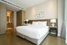 2 Bedroom Condo for rent in Magnolias Ratchadamri Boulevard, Lumpini, Bangkok near BTS Ratchadamri