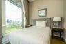 2 Bedroom Condo for rent in Magnolias Ratchadamri Boulevard, Lumpini, Bangkok near BTS Ratchadamri