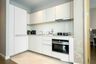 2 Bedroom Condo for rent in Magnolias Ratchadamri Boulevard, Lumpini, Bangkok near BTS Ratchadamri