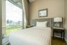 2 Bedroom Condo for rent in Magnolias Ratchadamri Boulevard, Lumpini, Bangkok near BTS Ratchadamri