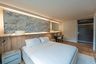 3 Bedroom Condo for rent in Penthouse Condominium, Phra Khanong Nuea, Bangkok near BTS Phra Khanong