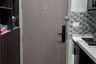 Condo for rent in The Origin Plug & Play Ramintra, Ram Inthra, Bangkok near MRT Synphaet