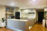 2 Bedroom Condo for rent in Belle Grand Rama 9, Huai Khwang, Bangkok near MRT Phra Ram 9