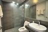 2 Bedroom Condo for rent in NOON Village Tower II, Chalong, Phuket