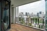 2 Bedroom Condo for Sale or Rent in MUNIQ Sukhumvit 23, Khlong Toei Nuea, Bangkok near MRT Sukhumvit